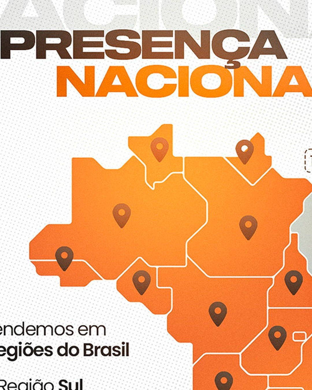 Peça de identidade visual para Transportes ReB — Transportes ReB
